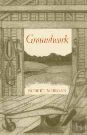 Groundwork
