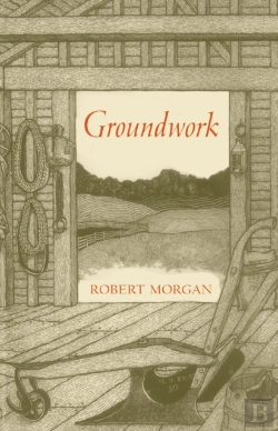 Bertrand.pt - Groundwork