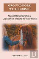 Groundwork With Horses