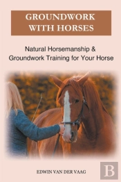Groundwork With Horses
