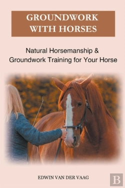 Bertrand.pt - Groundwork With Horses