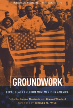 Bertrand.pt - Groundwork