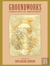 Groundworks