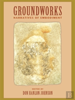 Bertrand.pt - Groundworks