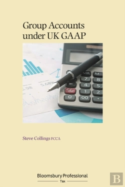 Bertrand.pt - Group Accounts Under Uk Gaap