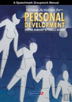 Bertrand.pt - Group Activities For Personal Development