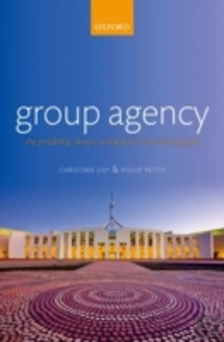 Bertrand.pt - Group Agency