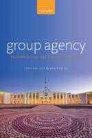 Group Agency