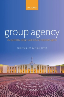 Bertrand.pt - Group Agency