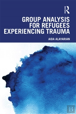 Bertrand.pt - Group Analysis For Refugees Experiencing Trauma