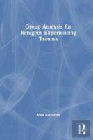 Group Analysis For Refugees Experiencing Trauma