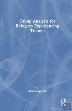 Bertrand.pt - Group Analysis For Refugees Experiencing Trauma