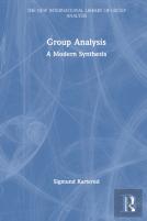 Group Analysis