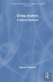 Group Analysis
