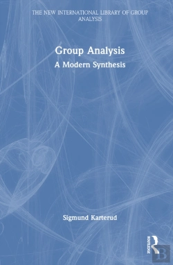 Bertrand.pt - Group Analysis
