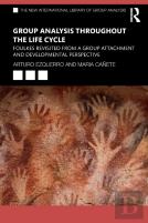 Group Analysis Throughout The Life Cycle