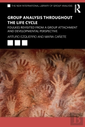 Group Analysis Throughout The Life Cycle