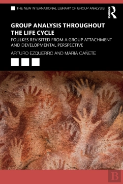 Bertrand.pt - Group Analysis Throughout The Life Cycle