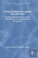 Group Analysis Throughout The Life Cycle