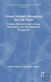 Group Analysis Throughout The Life Cycle