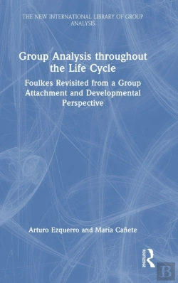 Bertrand.pt - Group Analysis Throughout The Life Cycle