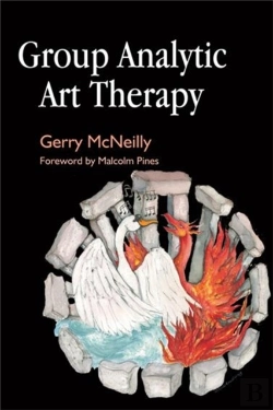 Bertrand.pt - Group Analytic Art Therapy