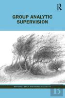 Group Analytic Supervision