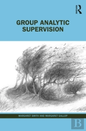 Group Analytic Supervision
