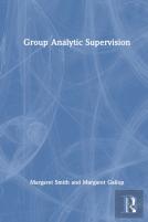 Group Analytic Supervision