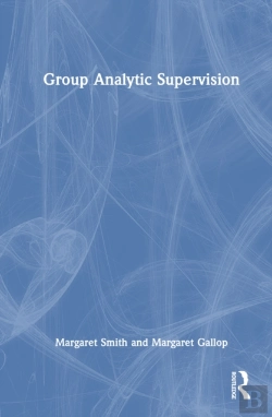 Bertrand.pt - Group Analytic Supervision