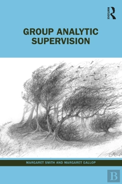 Bertrand.pt - Group Analytic Supervision