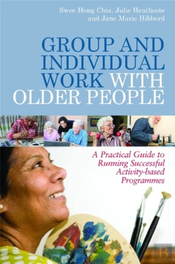 Bertrand.pt - Group And Individual Work With Older People