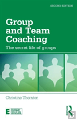 Bertrand.pt - Group And Team Coaching