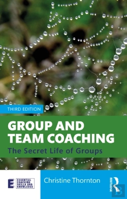 Bertrand.pt - Group And Team Coaching