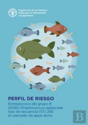 Group B Streptococcus (Gbs) (Spanish Edition)