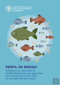 Bertrand.pt - Group B Streptococcus (Gbs) (Spanish Edition)