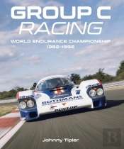 Group C Racing