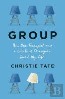 Group