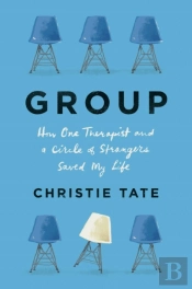 Group
