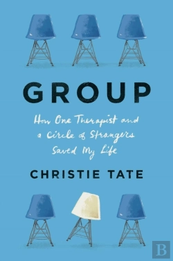 Bertrand.pt - Group