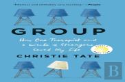 Group