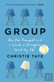 Group
