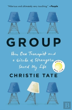 Bertrand.pt - Group
