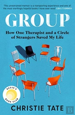 Bertrand.pt - Group