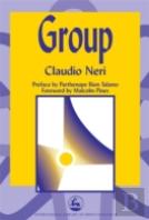 Group