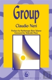 Group