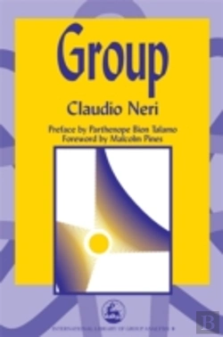 Bertrand.pt - Group