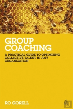 Bertrand.pt - Group Coaching