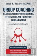 Group Coaching