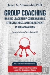 Group Coaching